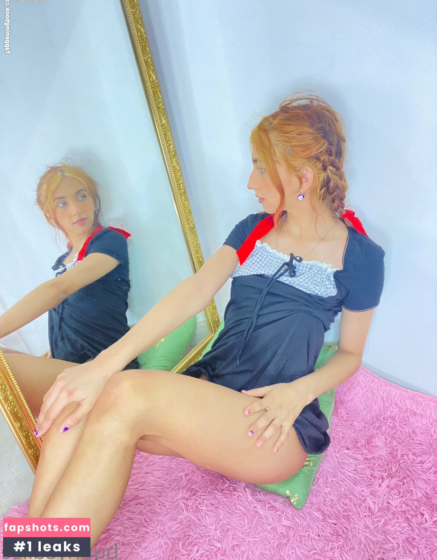 bunny8alice gallery photo #73