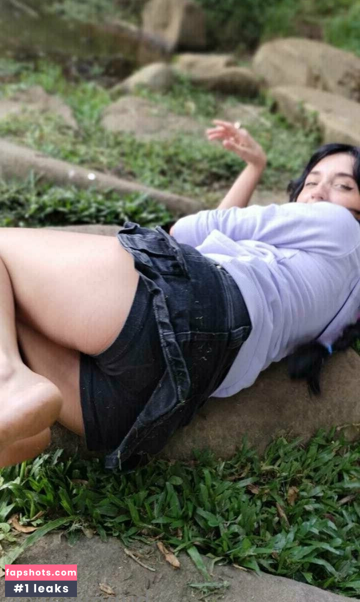 bunny8alice gallery photo #80