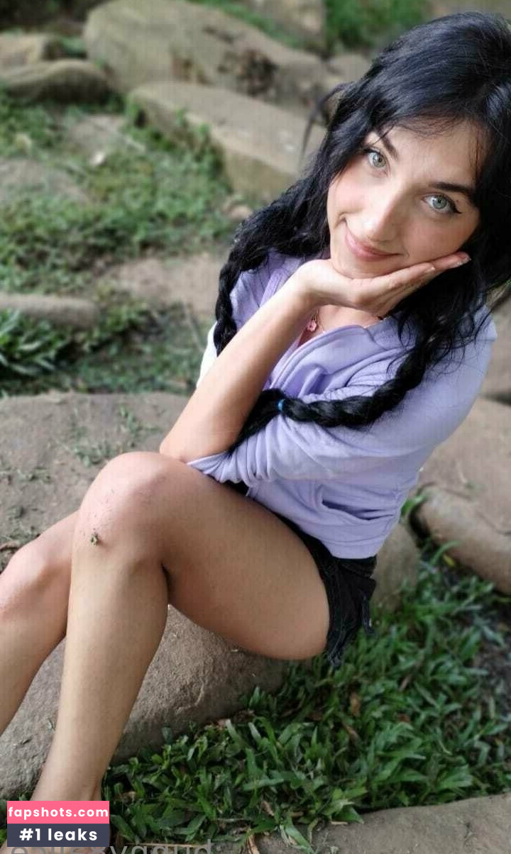 bunny8alice gallery photo #81