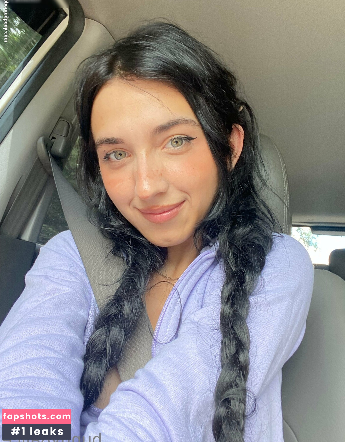 bunny8alice gallery photo #83