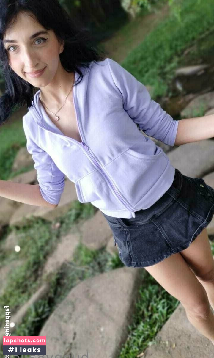 bunny8alice gallery photo #85