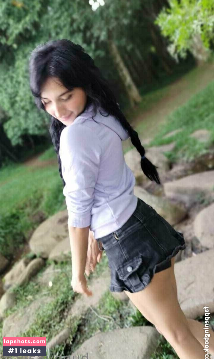 bunny8alice gallery photo #88