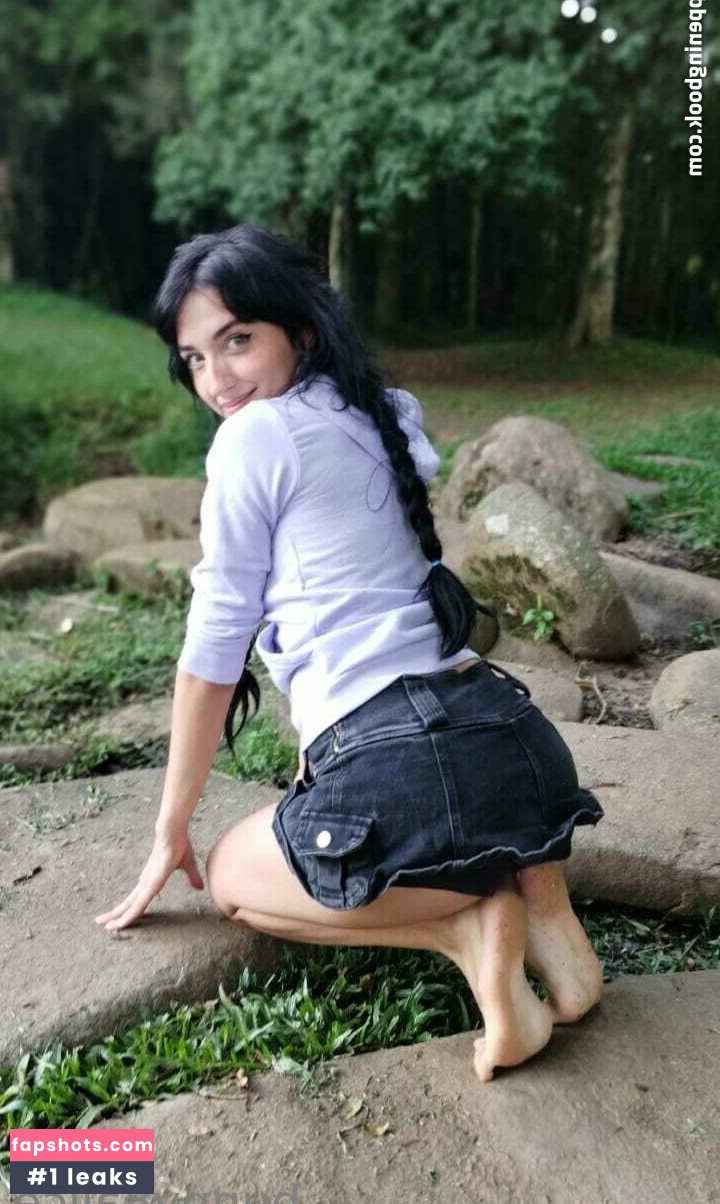 bunny8alice gallery photo #91