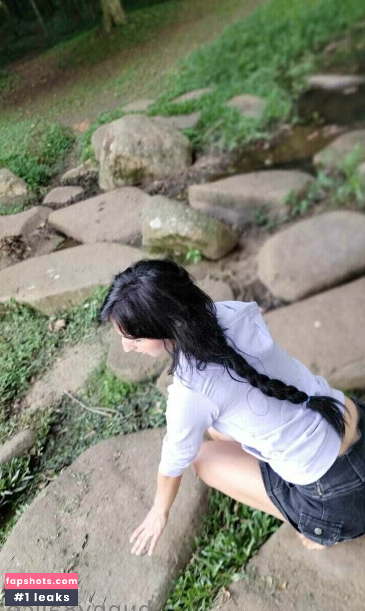 bunny8alice gallery photo #95