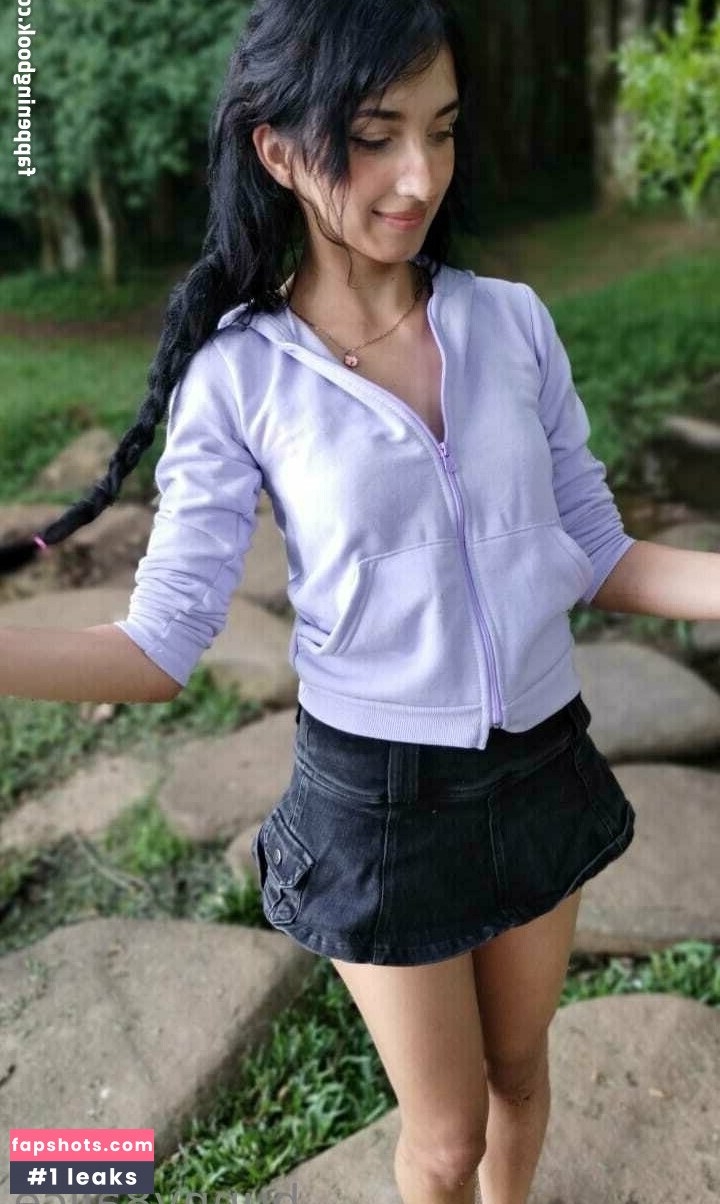 bunny8alice gallery photo #96