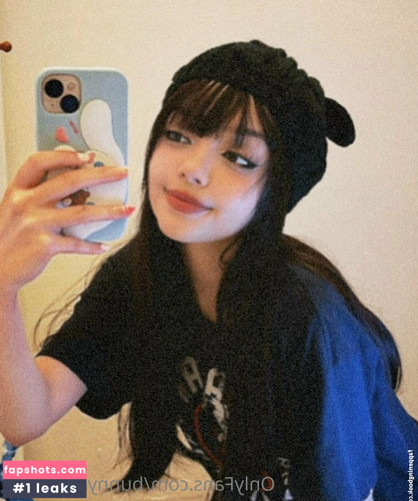 bunnyacademia gallery photo #11