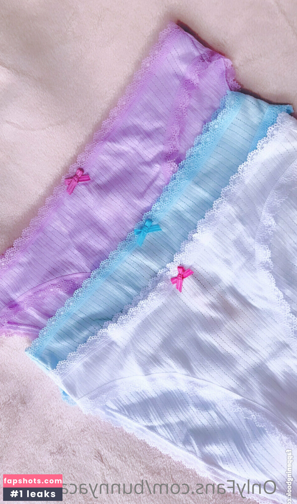 bunnyacademia gallery photo #12