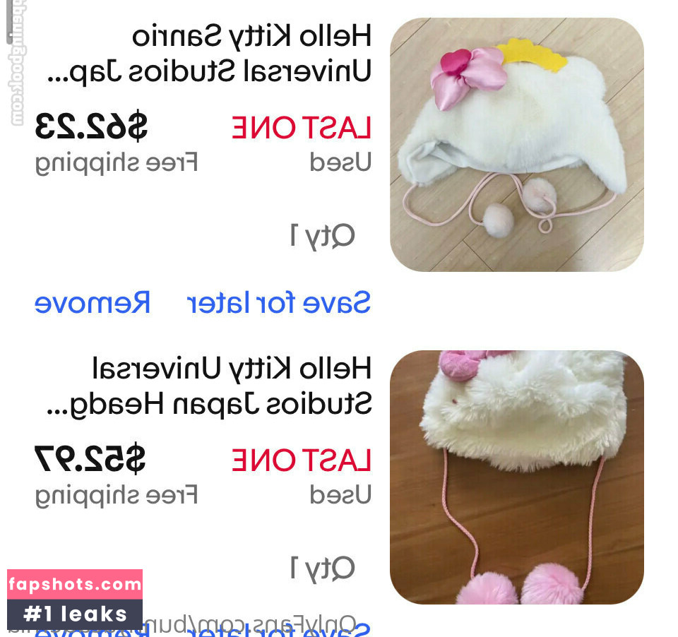 bunnyacademia gallery photo #19