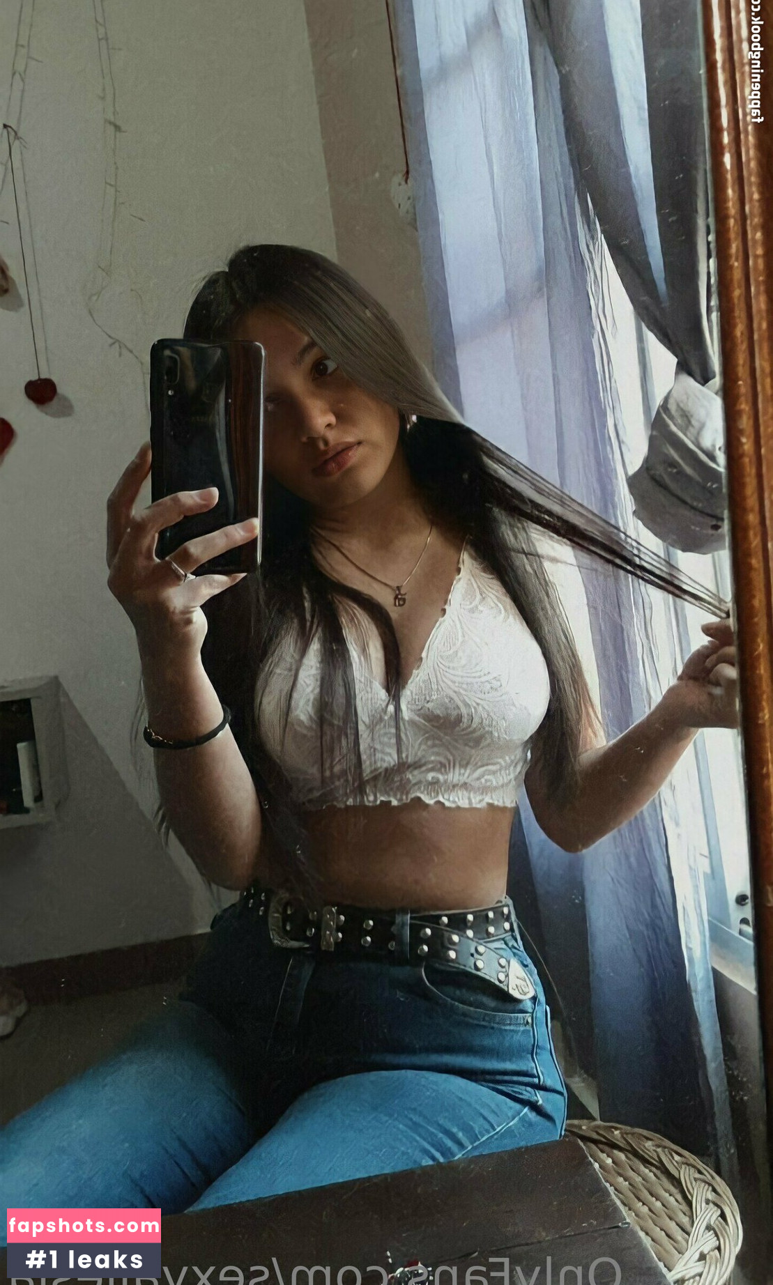 bunnyallesia gallery photo #12