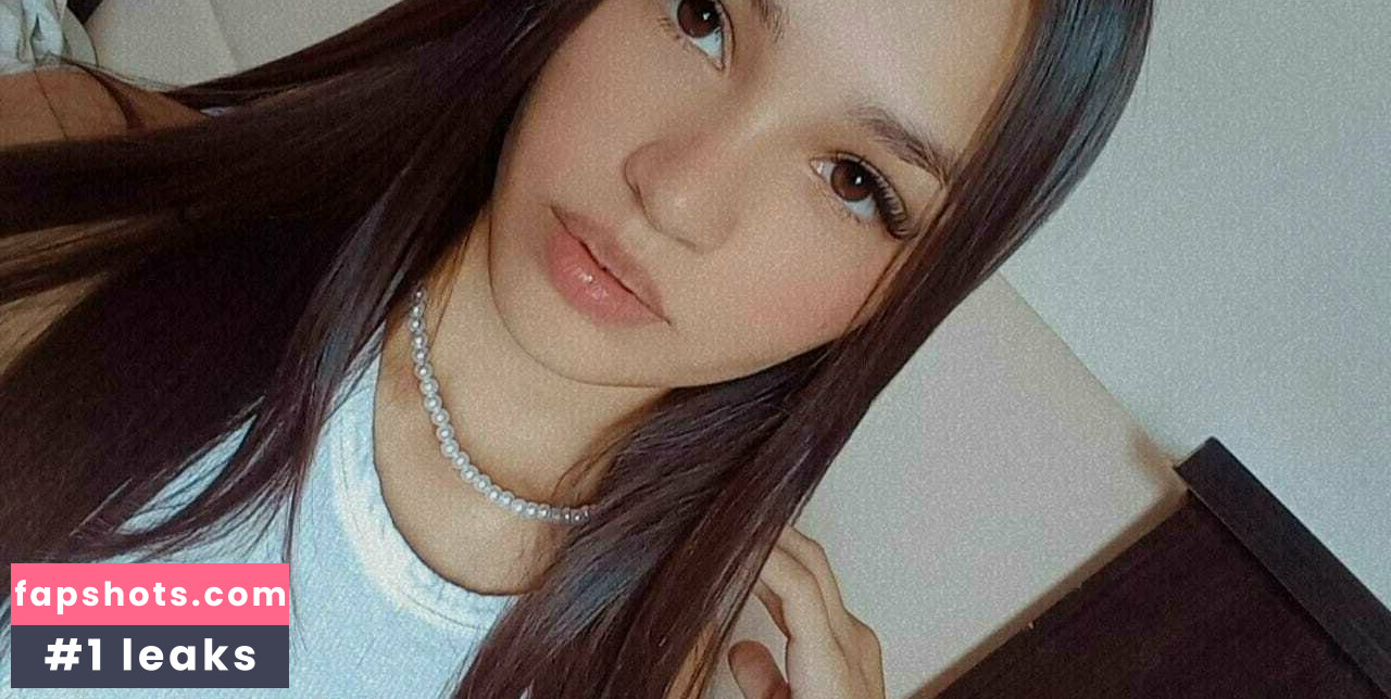 bunnyallesia gallery photo #15