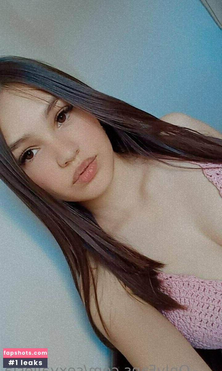 bunnyallesia gallery photo #16