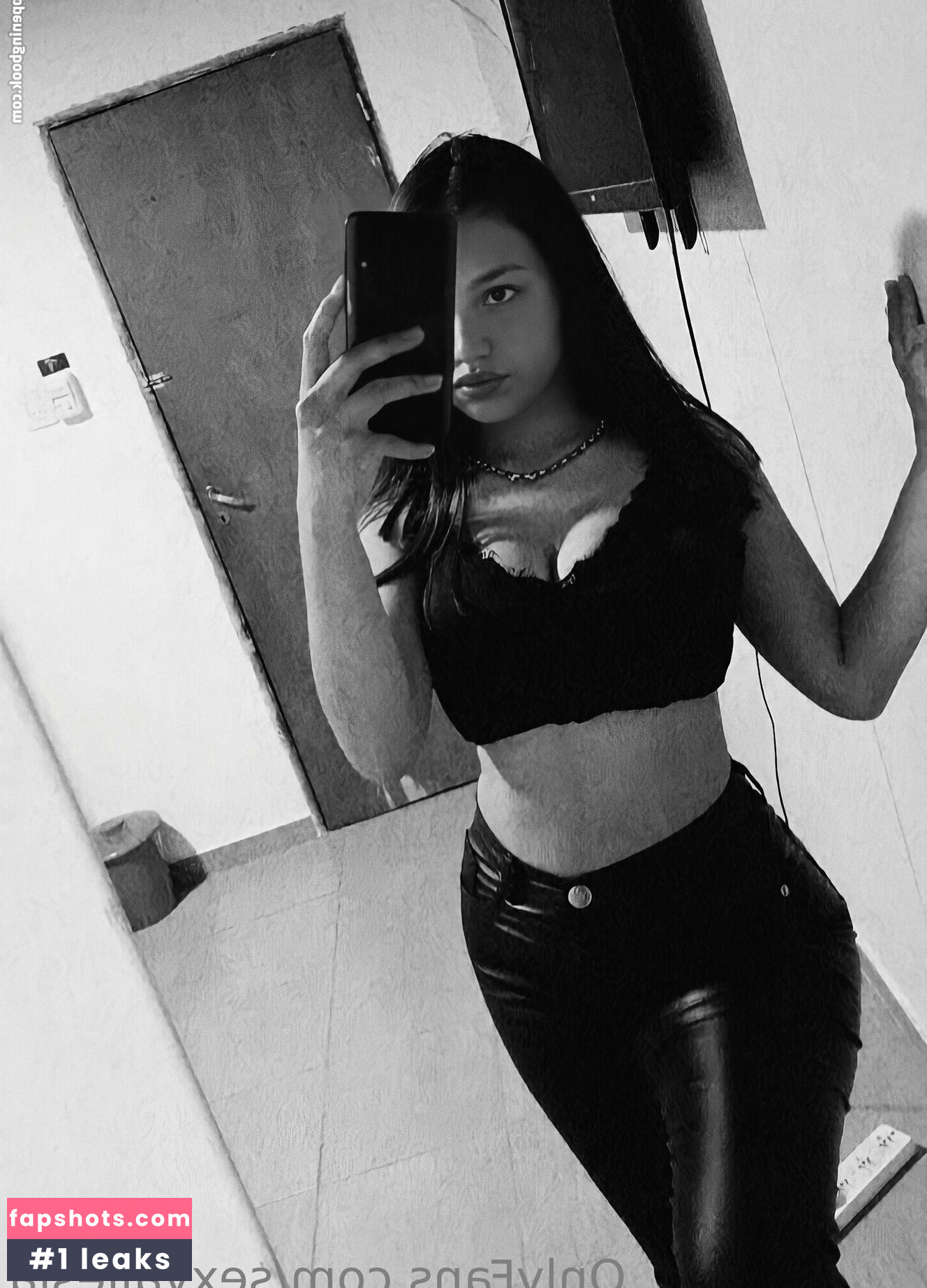 bunnyallesia gallery photo #17