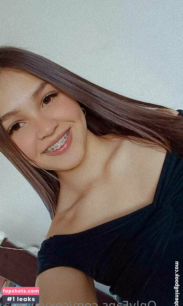 bunnyallesia gallery photo #18