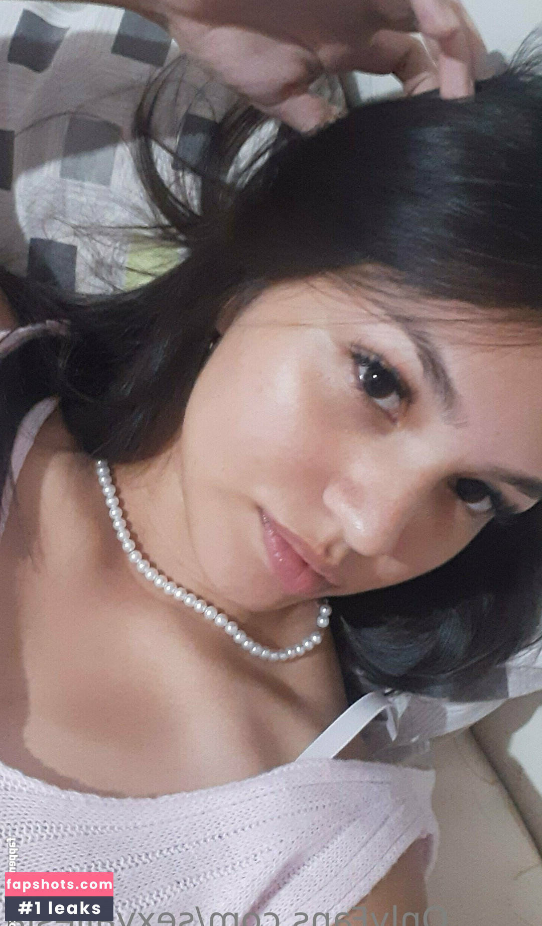 bunnyallesia gallery photo #20