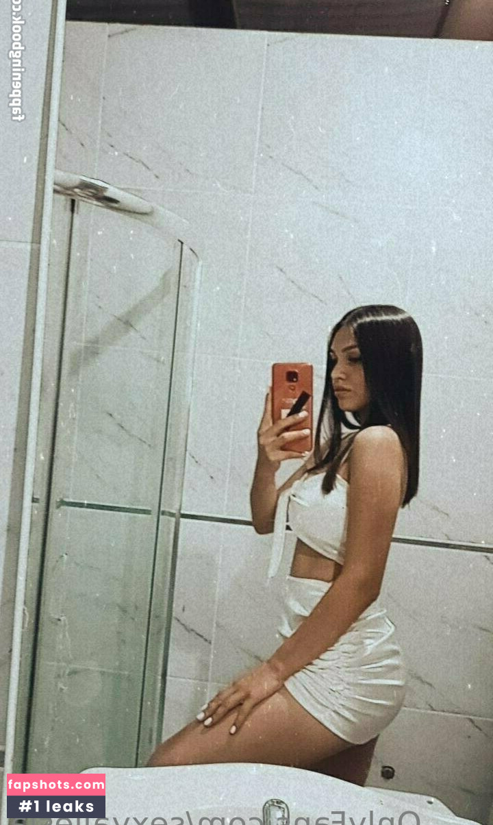 bunnyallesia gallery photo #21