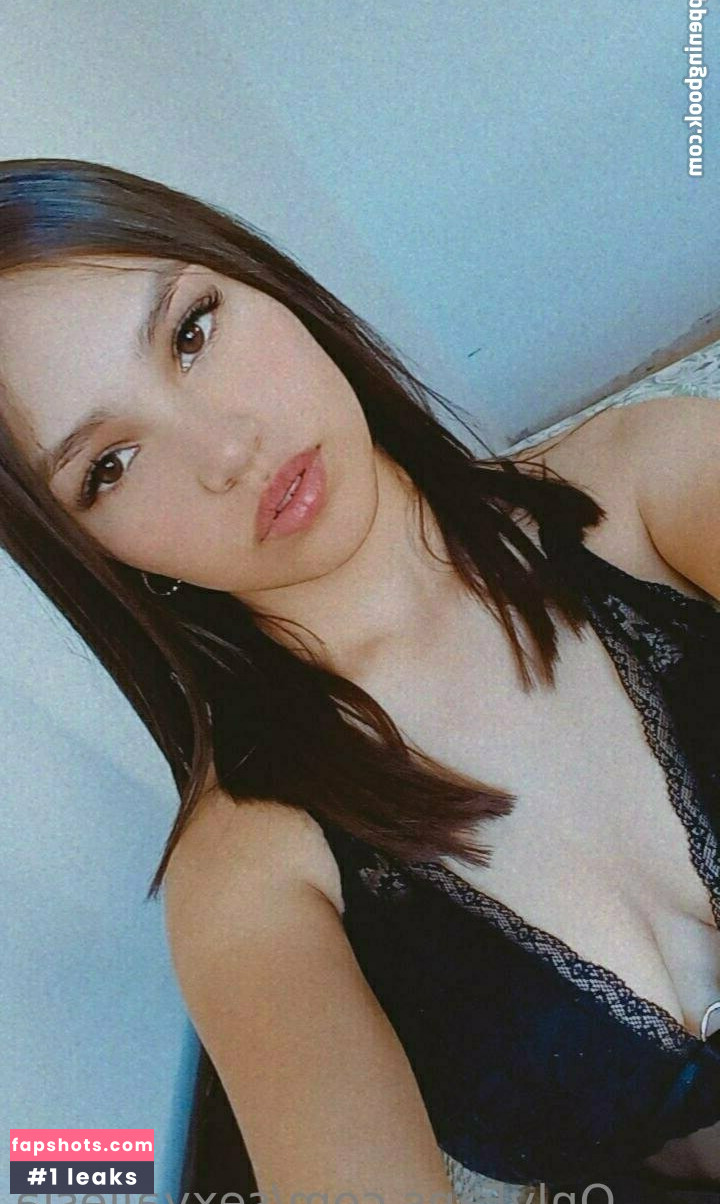 bunnyallesia gallery photo #22