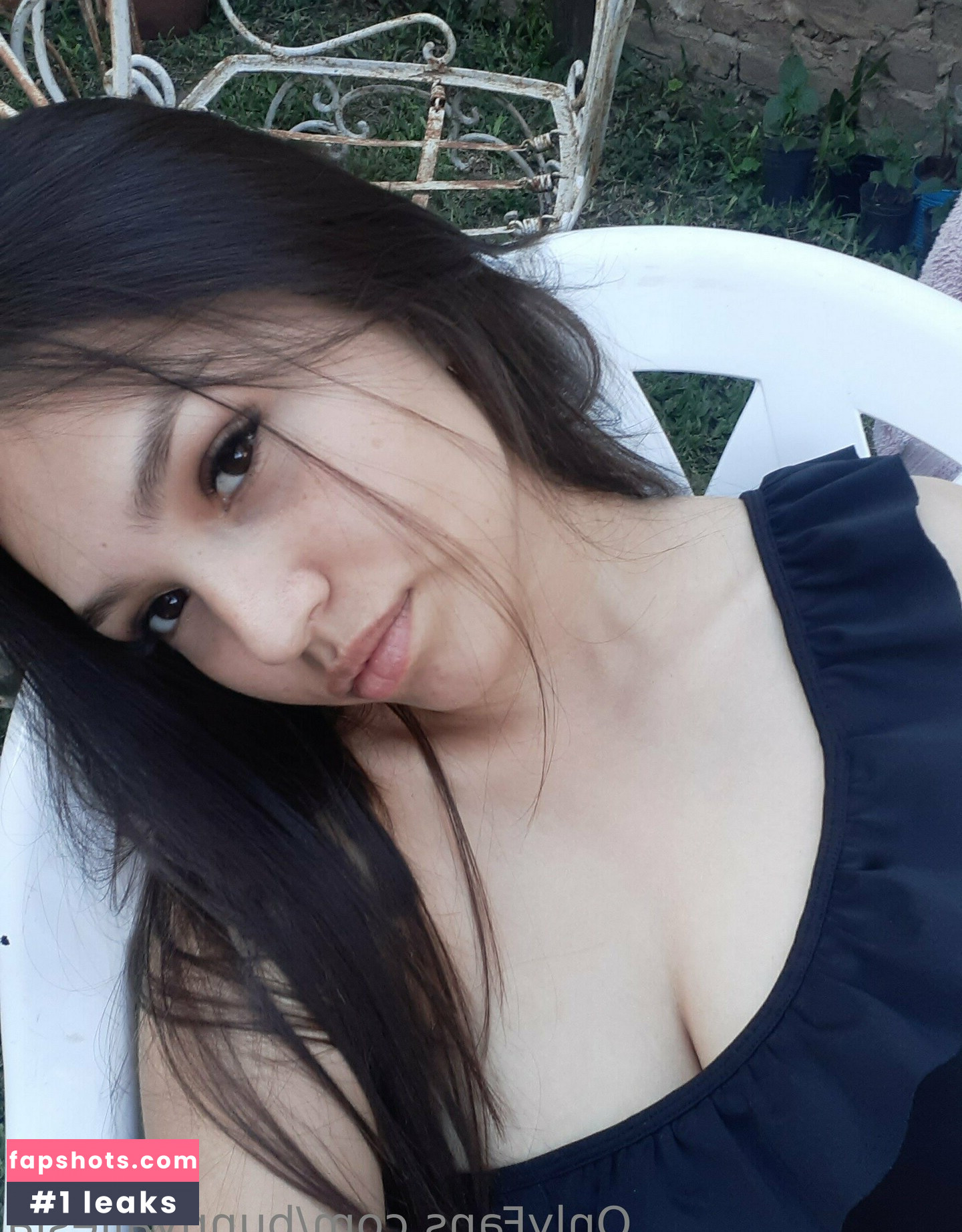 bunnyallesia gallery photo #9