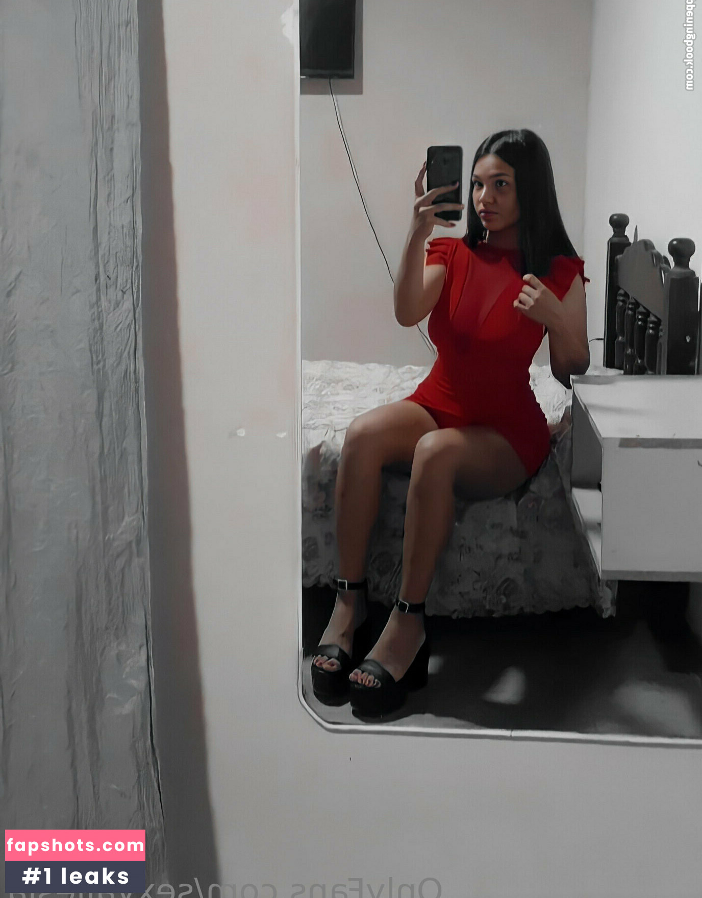 bunnyallesia gallery photo #10