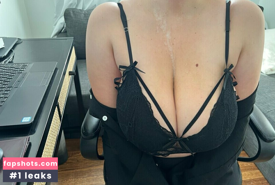 BunnyAndTheCock gallery photo #13