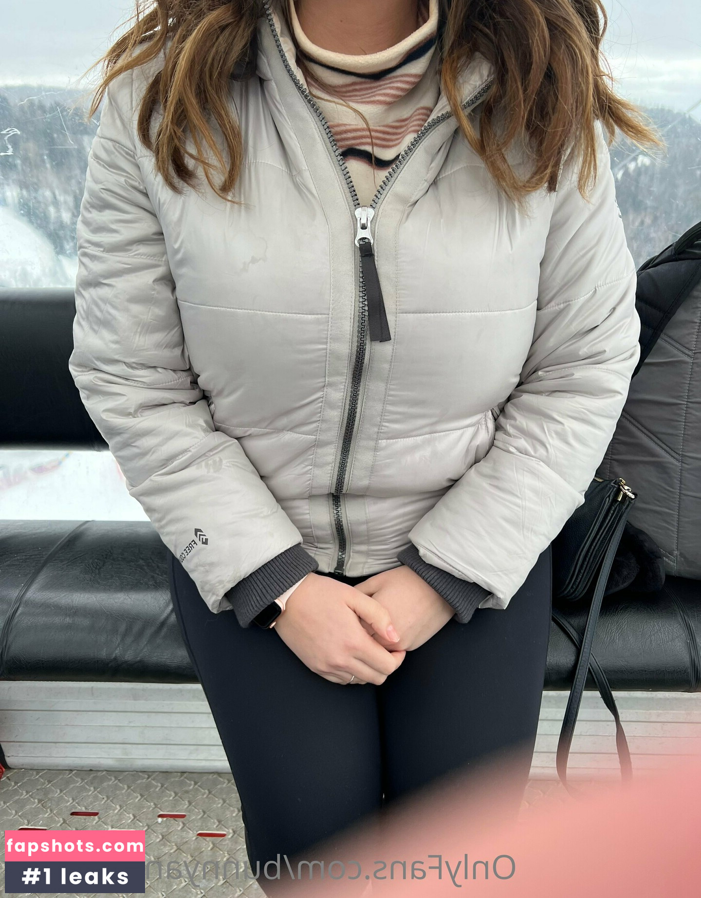 BunnyAndTheCock gallery photo #53