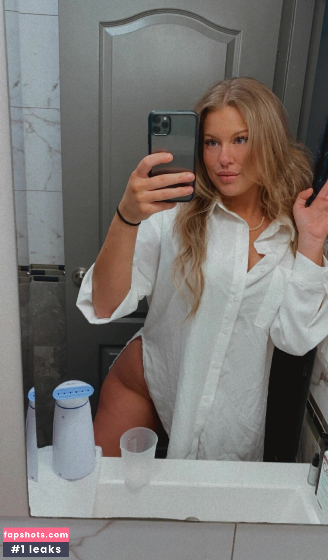 Bunnybabe25 Nacktheit OnlyFans Fotos #4 - Fapshots