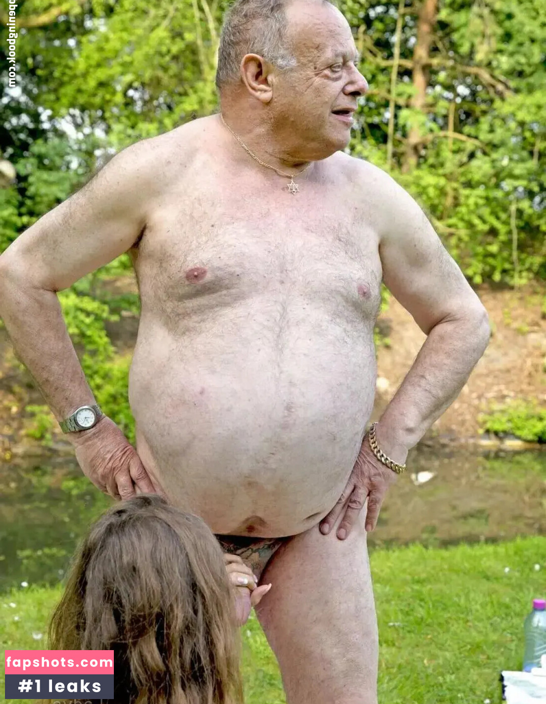 Bunnybabycece Filtración Desnuda OnlyFans Foto #3 - Fapshots