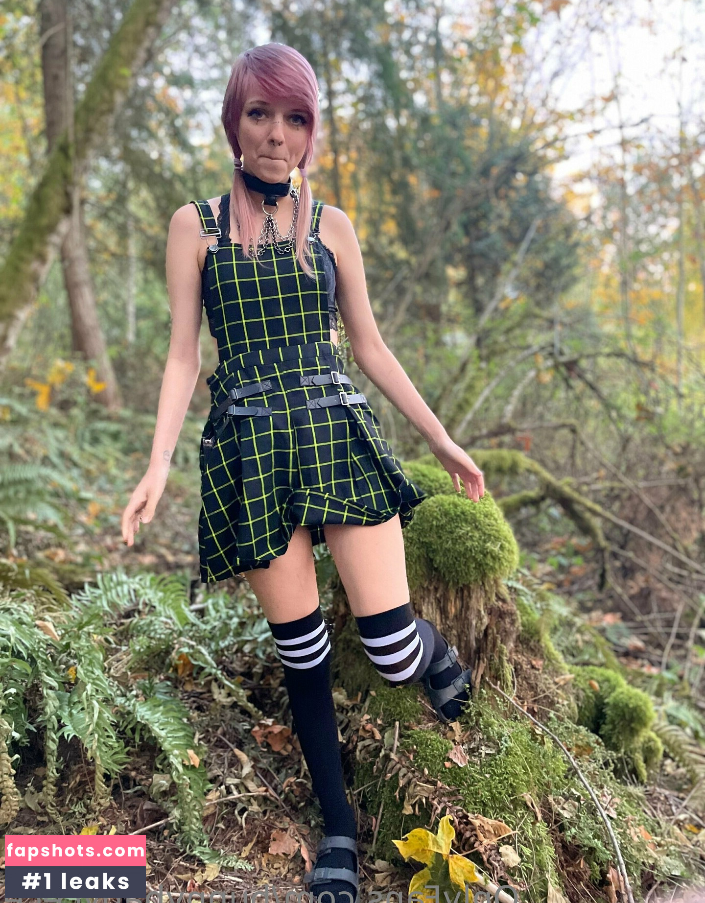 Bunnybabycece Nacktheit OnlyFans Fotos #30 - Fapshots