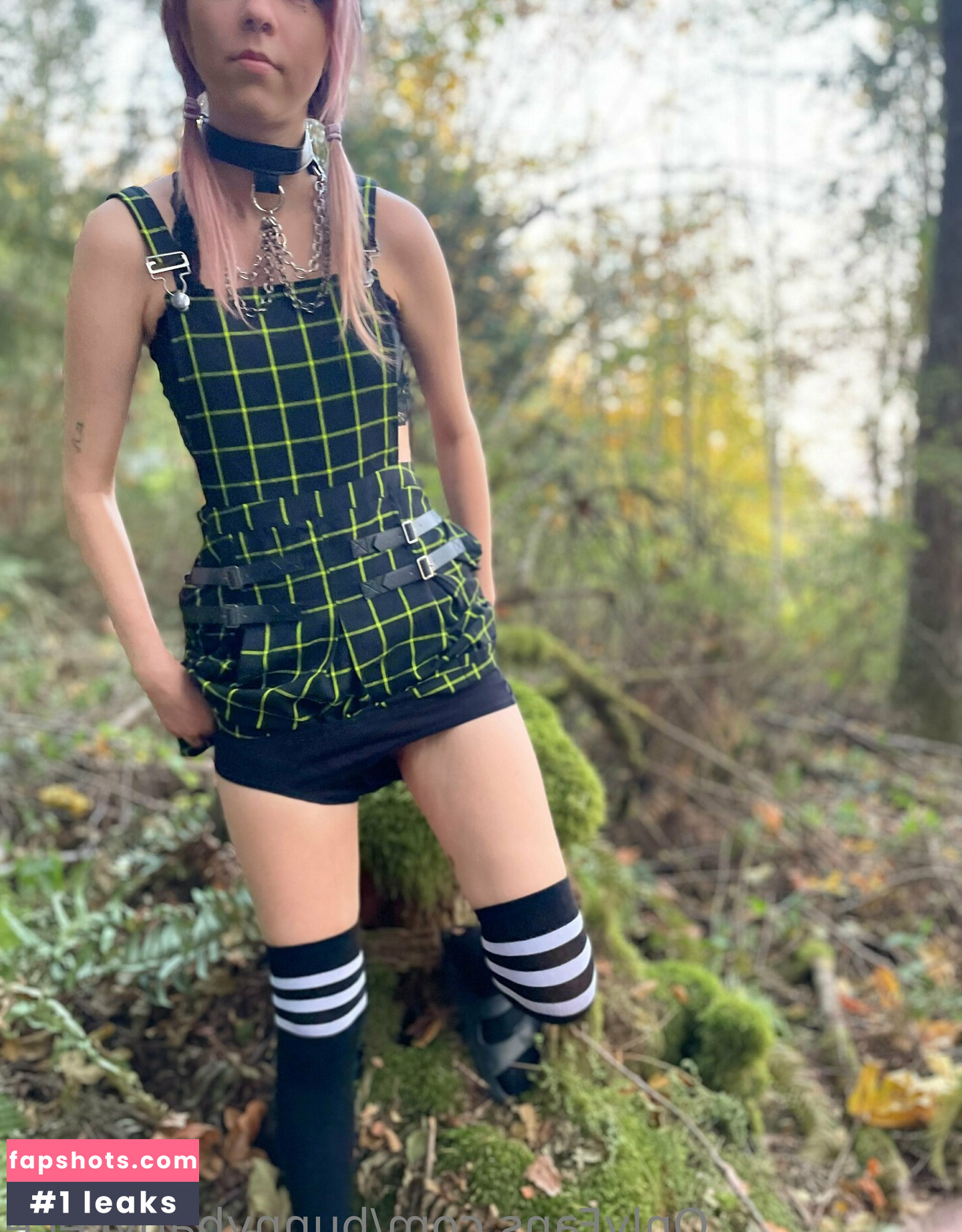 Bunnybabycece Nacktheit OnlyFans Fotos #35 - Fapshots