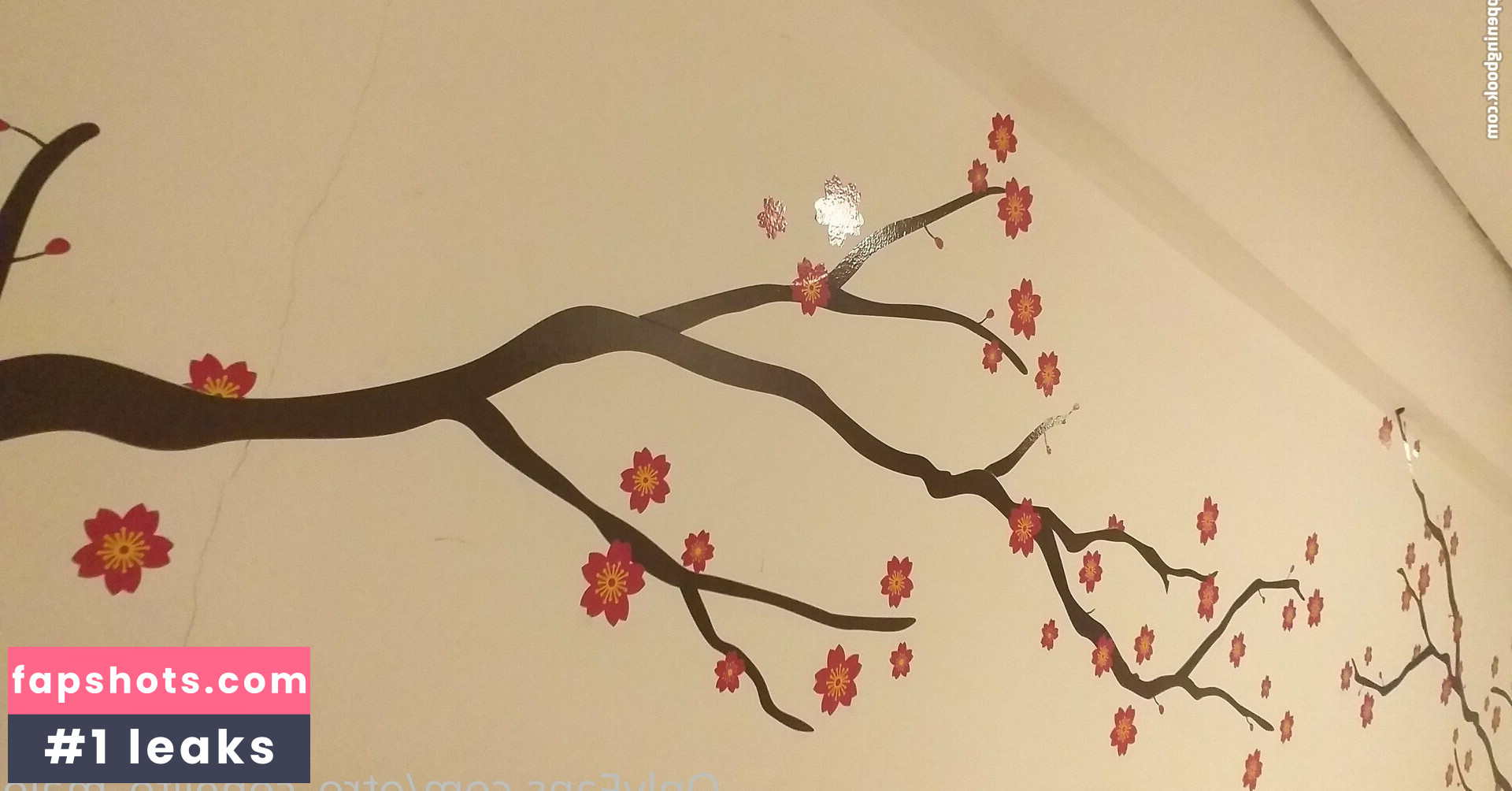 bunnybanajii Nahé úniky fotek pouze od fanoušků #11 - Fapshots