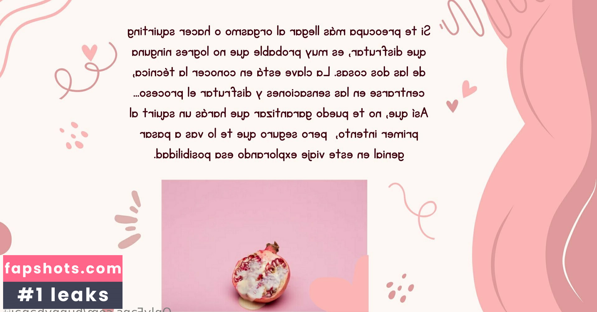 bunnybanajii Nahé úniky fotek pouze od fanoušků #12 - Fapshots