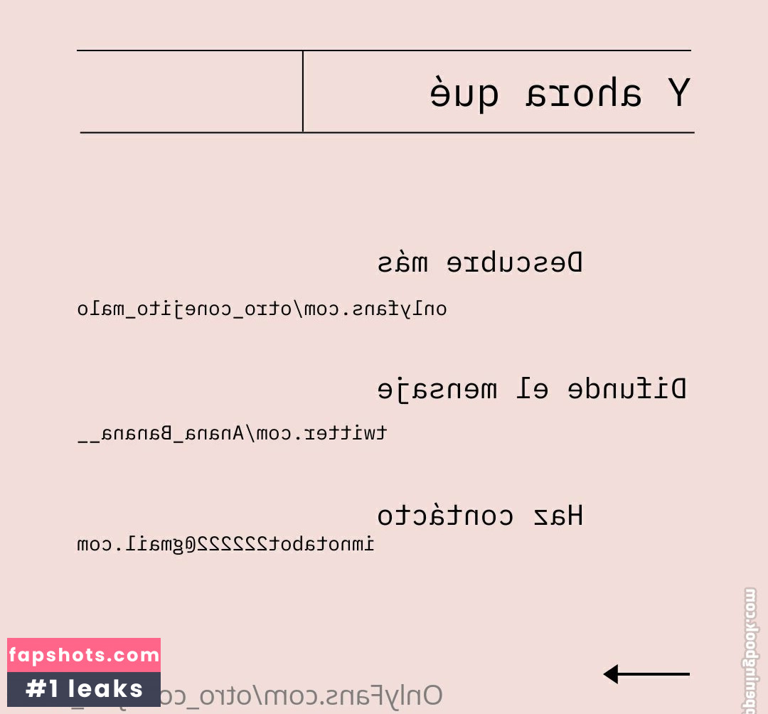 bunnybanajii Nahé úniky fotek pouze od fanoušků #13 - Fapshots