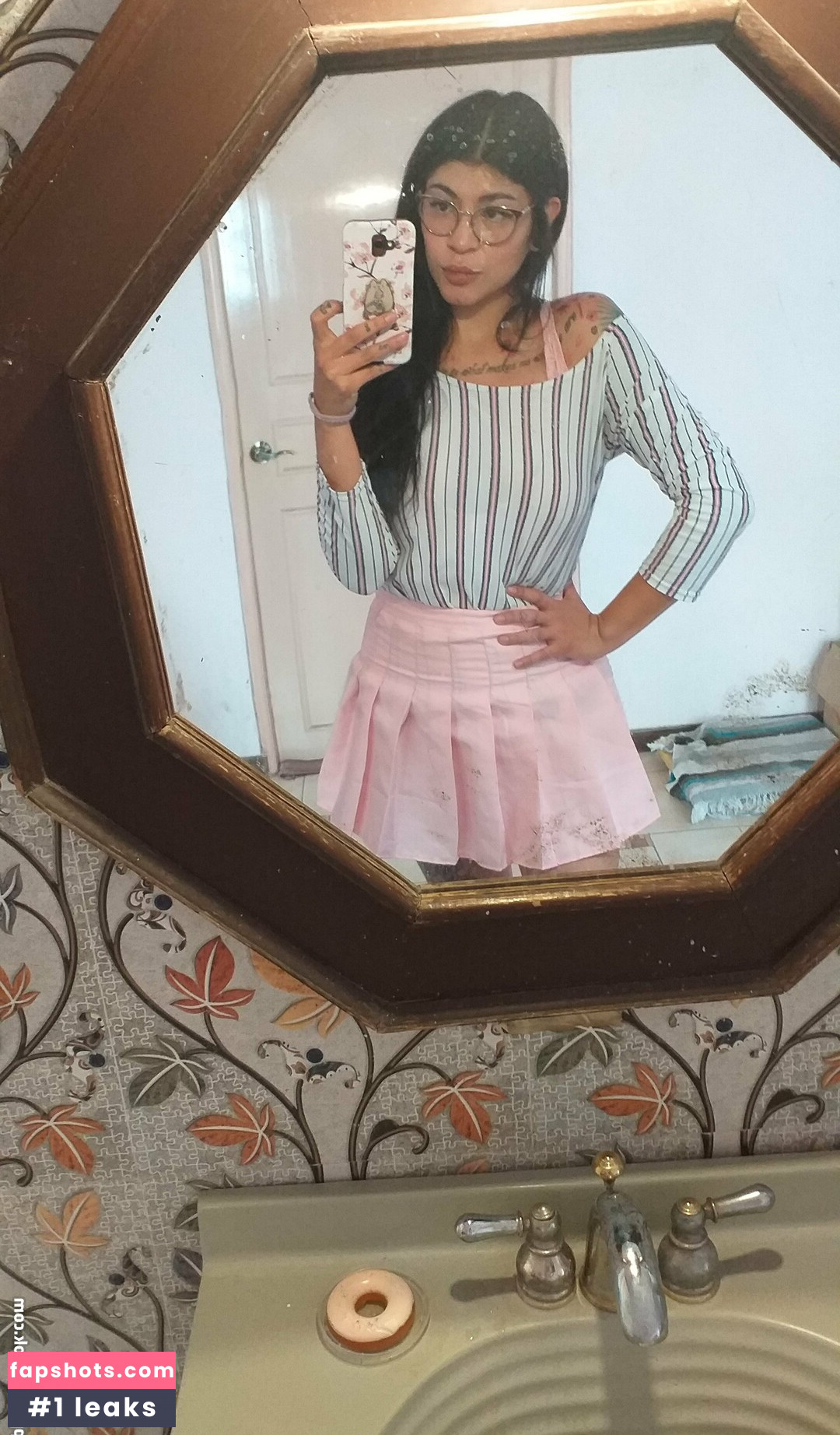 bunnybanajii Nude Leaks OnlyFans Photos #16 - LeakJerk