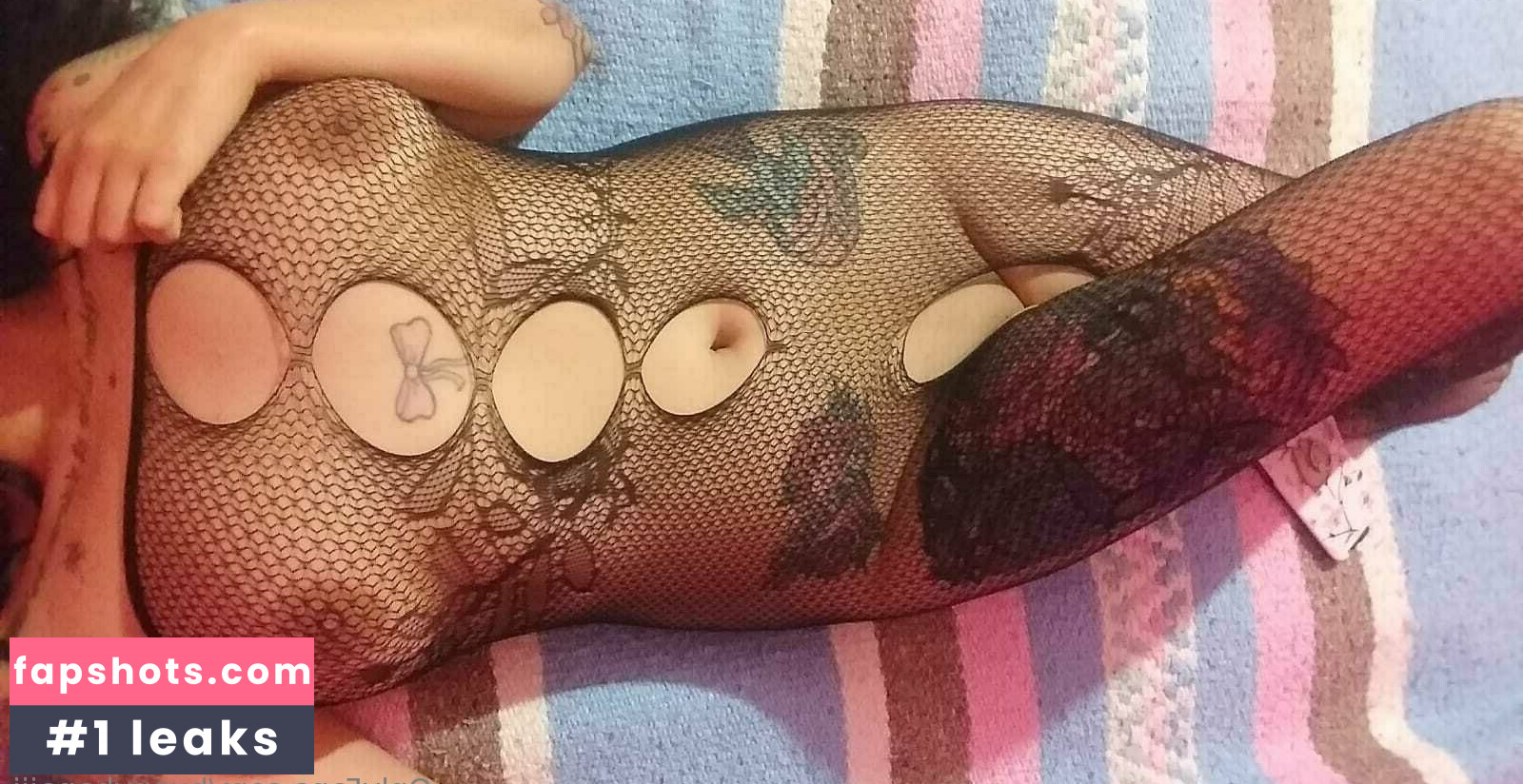 bunnybanajii Nude Leaks OnlyFans Photos #24 - LeakJerk