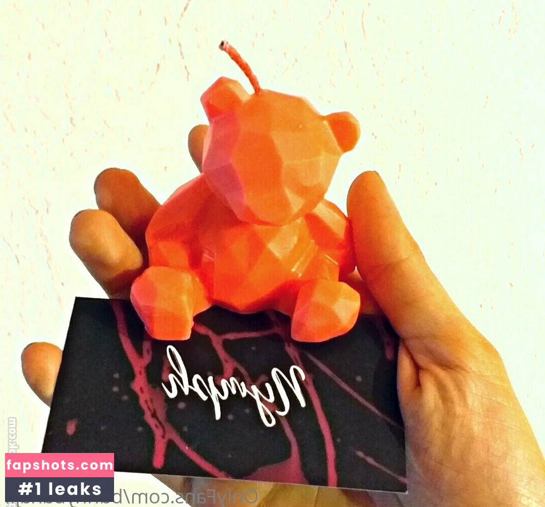 bunnybanajii Nude Leaks OnlyFans Photos #25 - LeakJerk