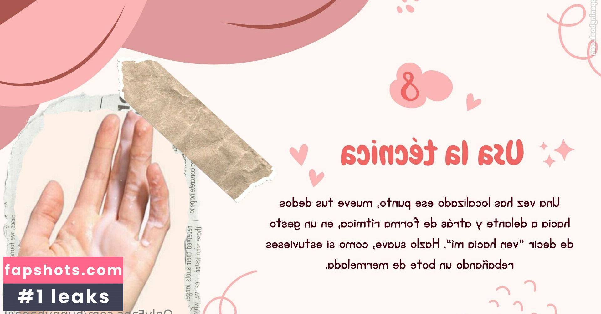 bunnybanajii Nude Leaks OnlyFans Photos #27 - LeakJerk