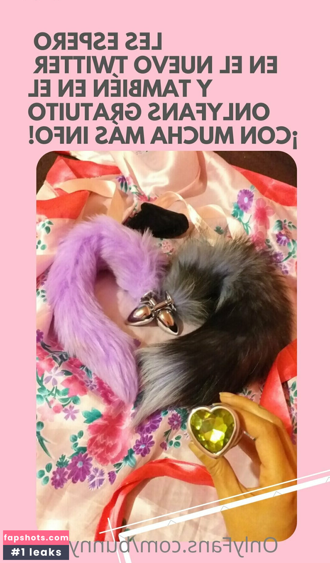 bunnybanajii Nahé úniky fotek pouze od fanoušků #5 - Fapshots