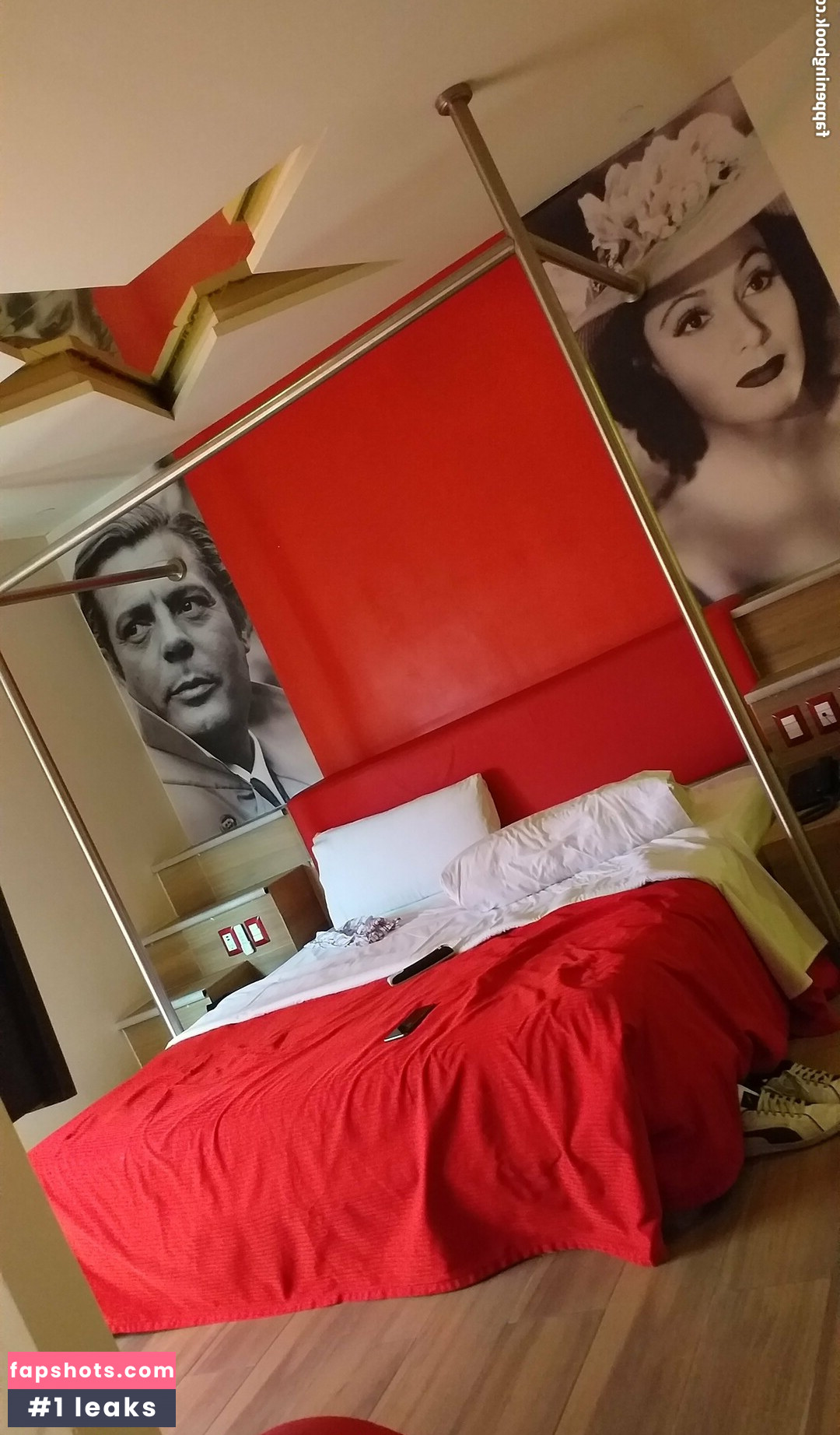 bunnybanajii Nahé úniky fotek pouze od fanoušků #7 - Fapshots