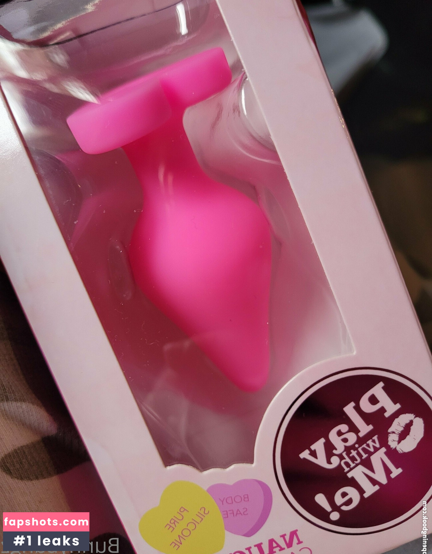 bunnybangzfree gallery photo #11