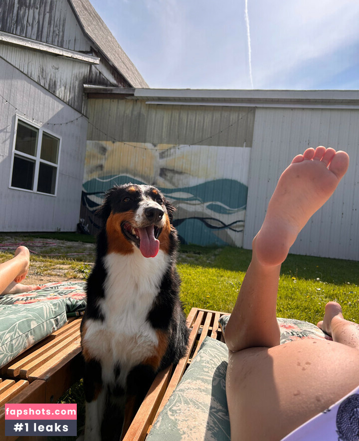 bunnybb222 Filtración Desnuda OnlyFans Foto #21 - Fapshots