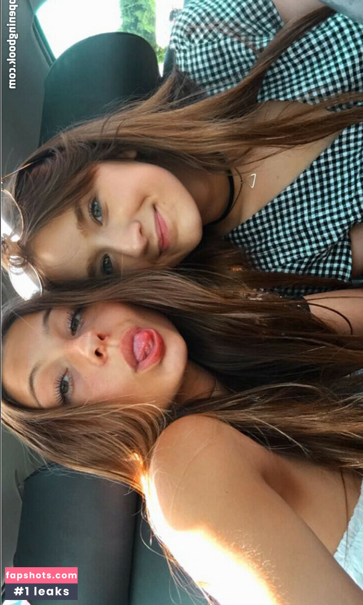 bunnybb222 Filtración Desnuda OnlyFans Foto #23 - Fapshots