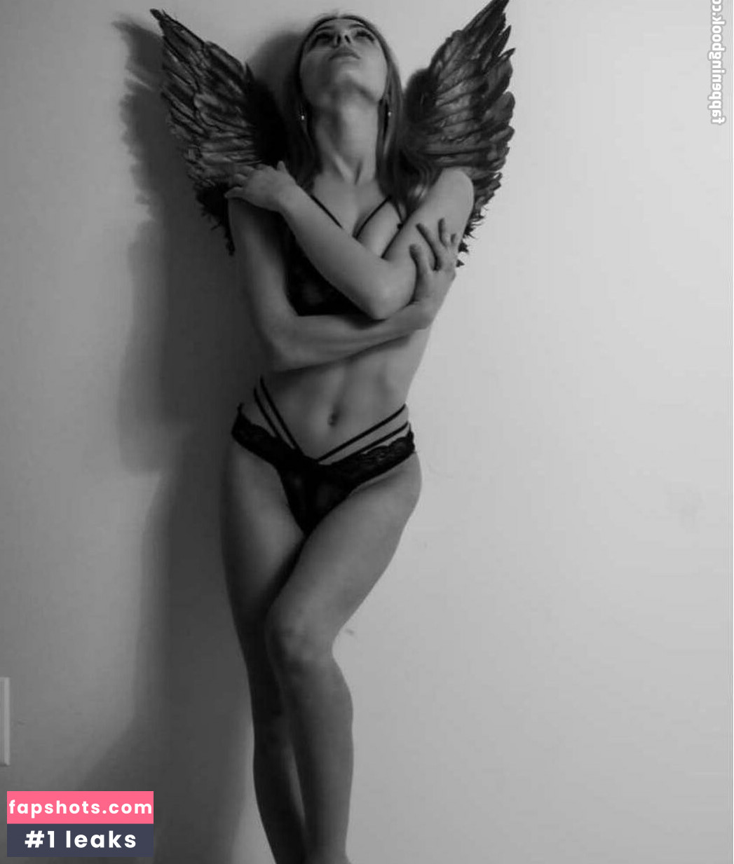 bunnybb222 Filtración Desnuda OnlyFans Foto #64 - Fapshots