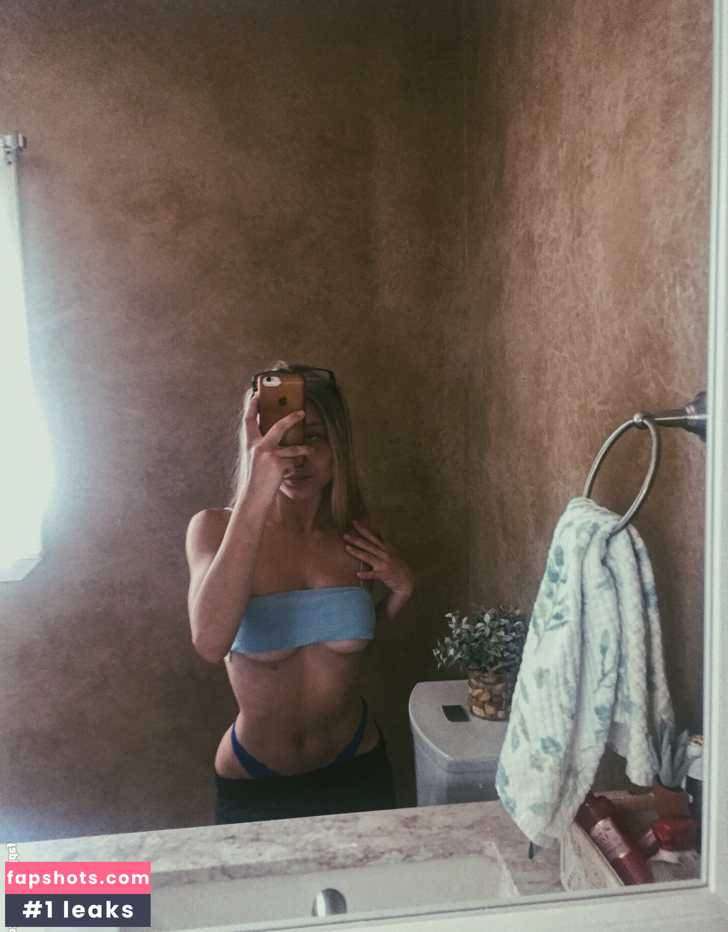 bunnybb222 Filtración Desnuda OnlyFans Foto #68 - Fapshots