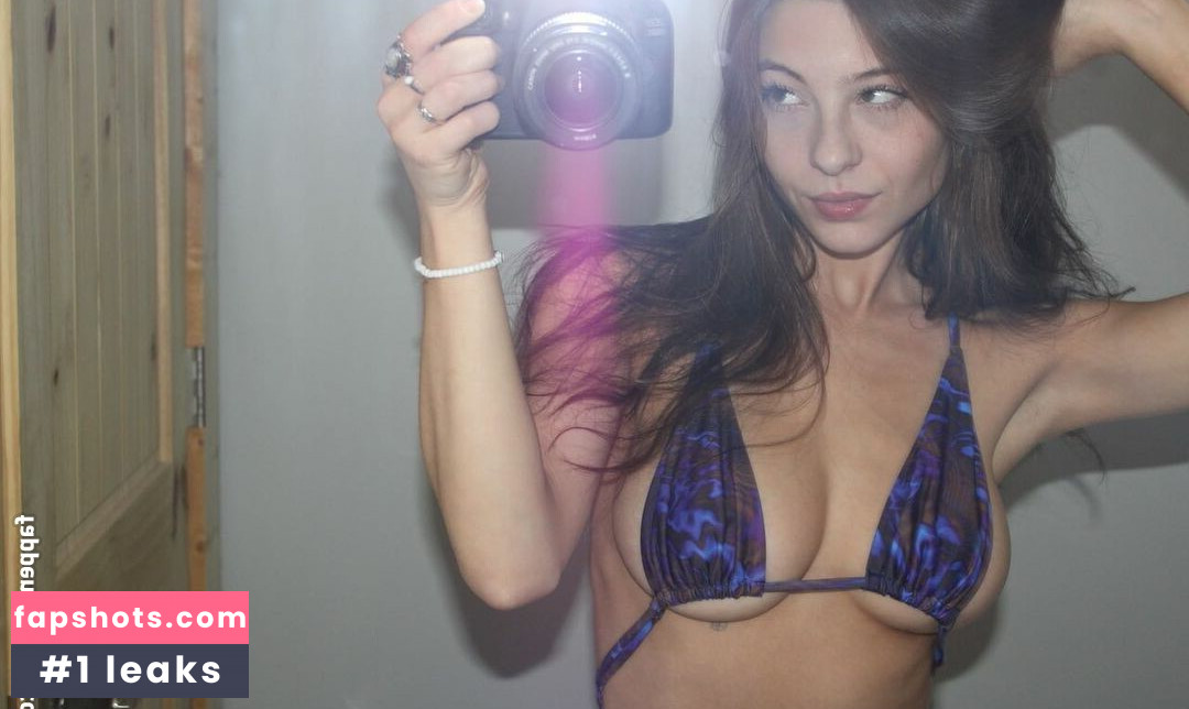 bunnybb222 Filtración Desnuda OnlyFans Foto #71 - Fapshots