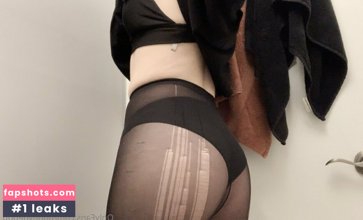 bunnybebop gallery photo #12