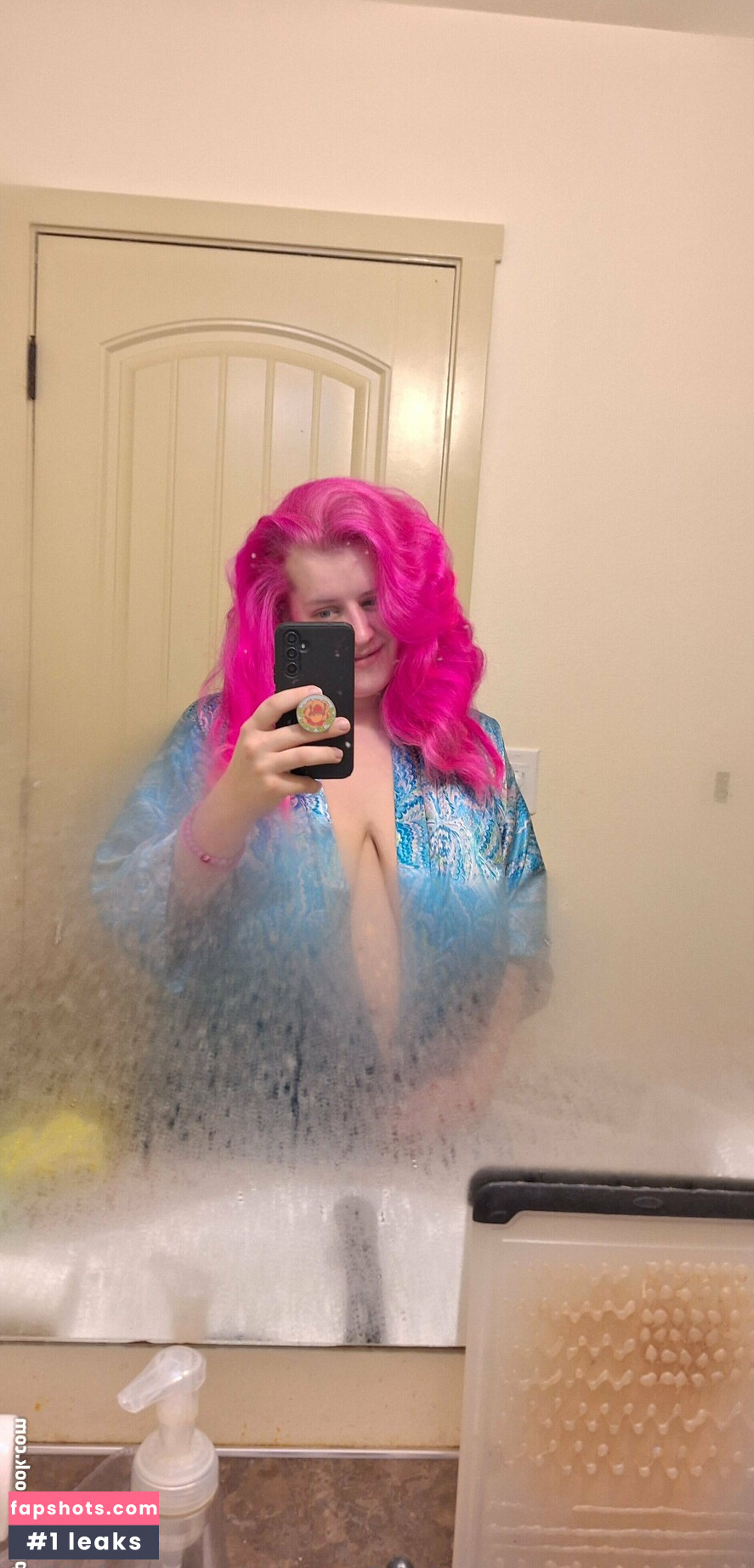 bunnybigtits2000 gallery photo #6