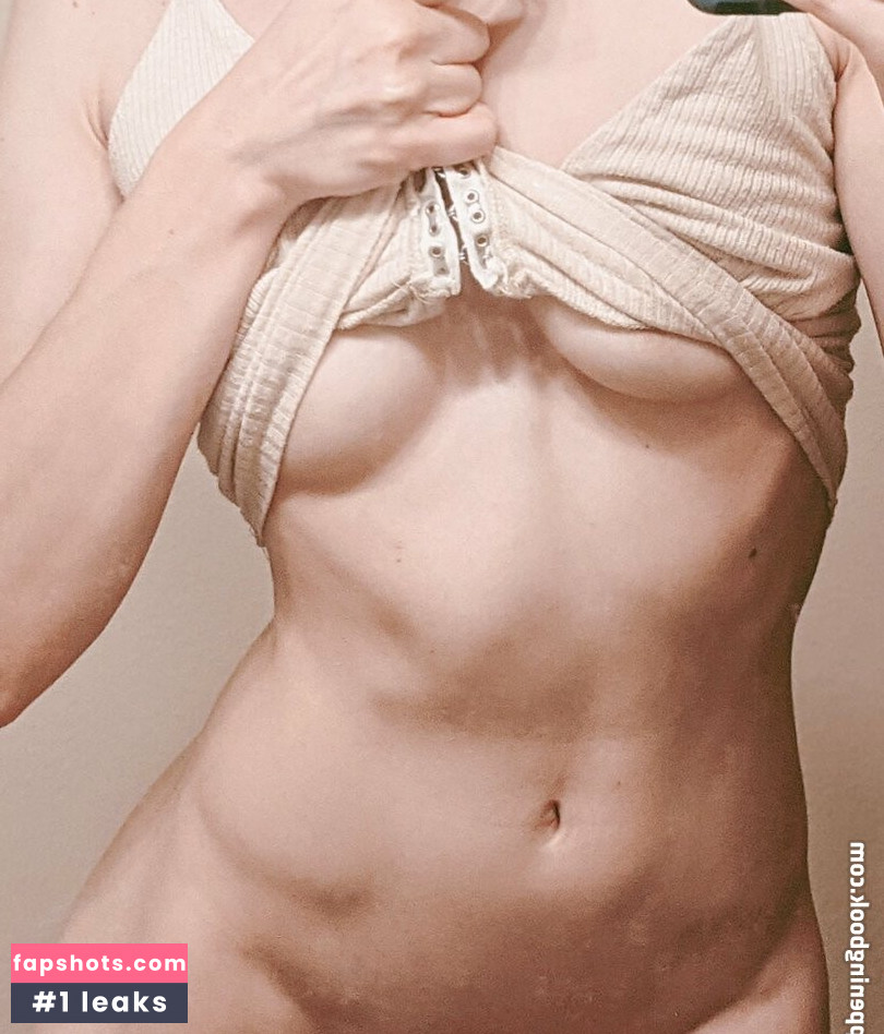 Bunnybii gallery photo #17