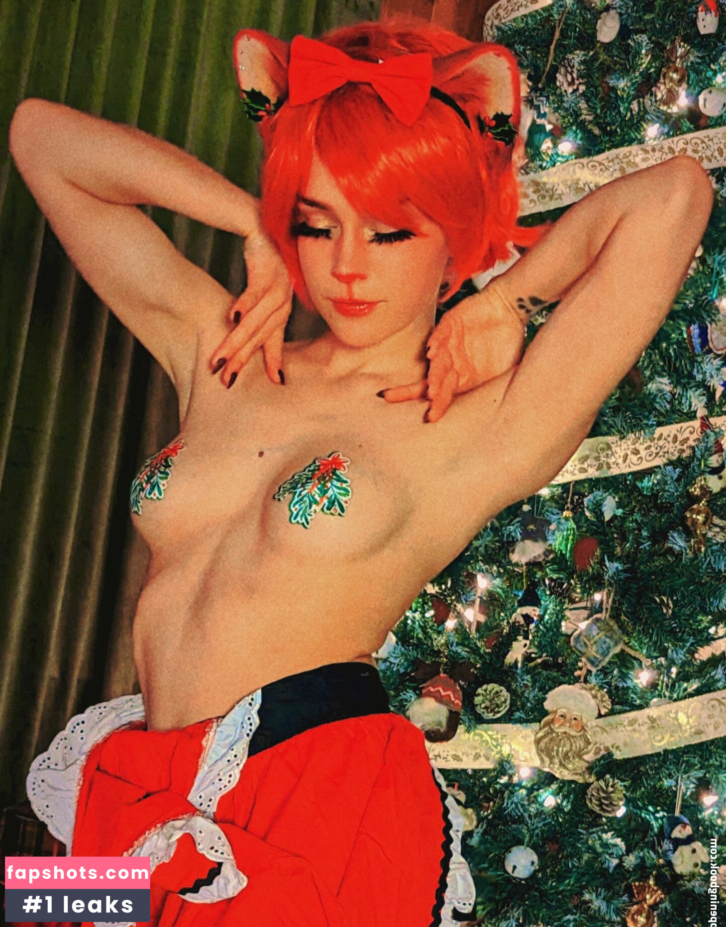 Bunnybii gallery photo #22