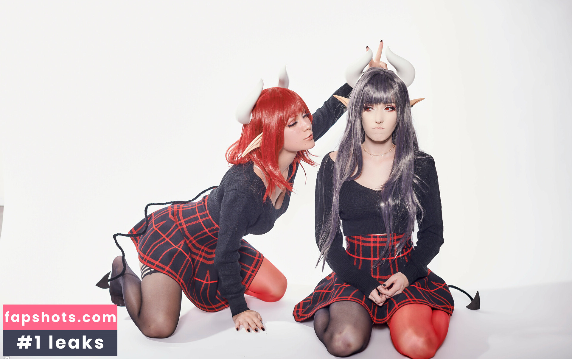 Bunnybii Nahé úniky fotek pouze od fanoušků #40 - Fapshots