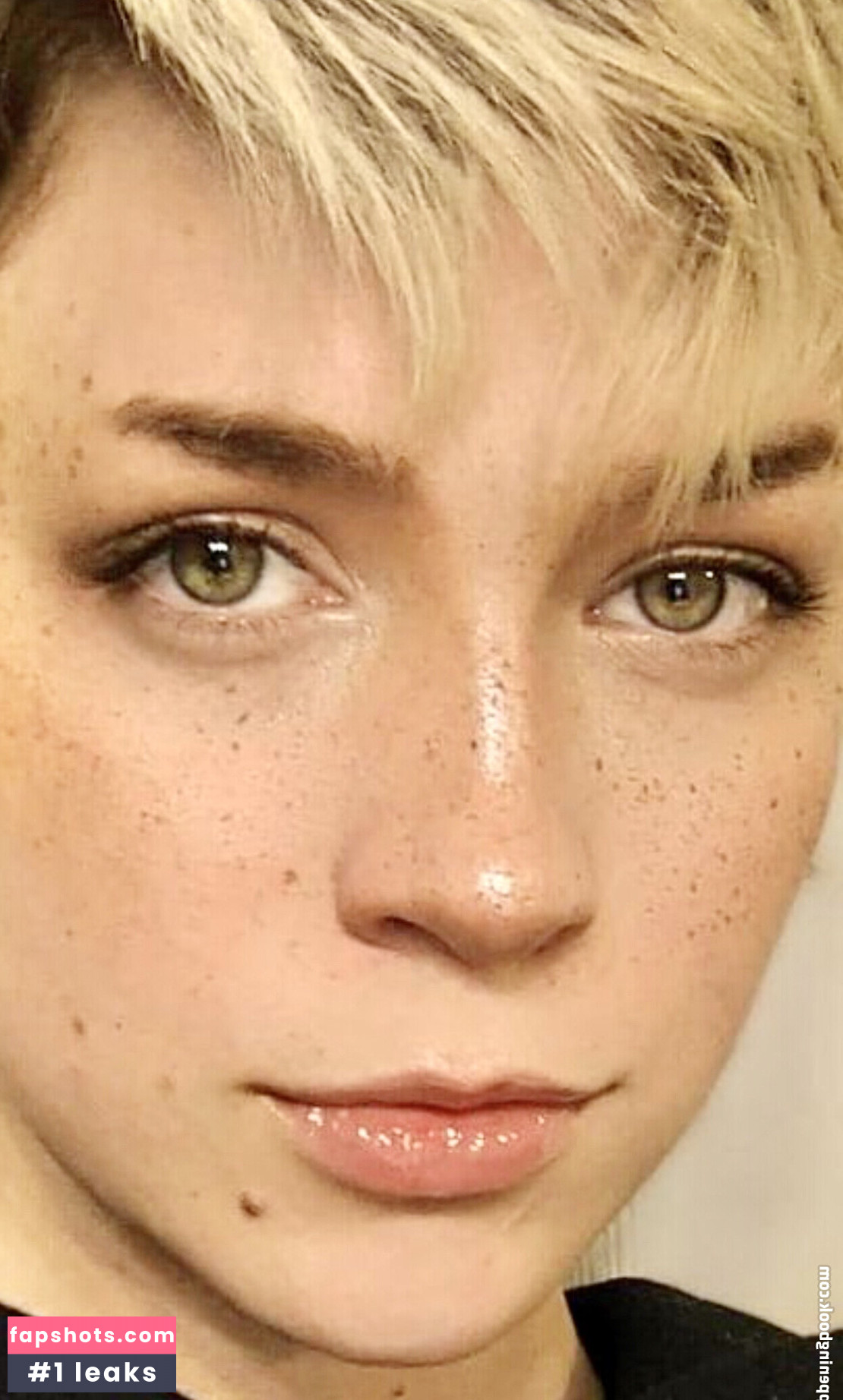 Bunnybii gallery photo #63