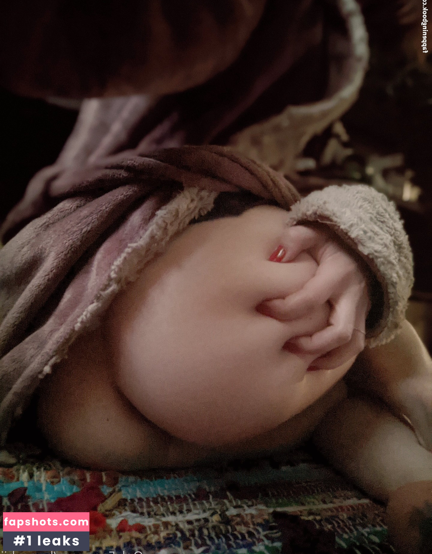 Bunnybii gallery photo #73